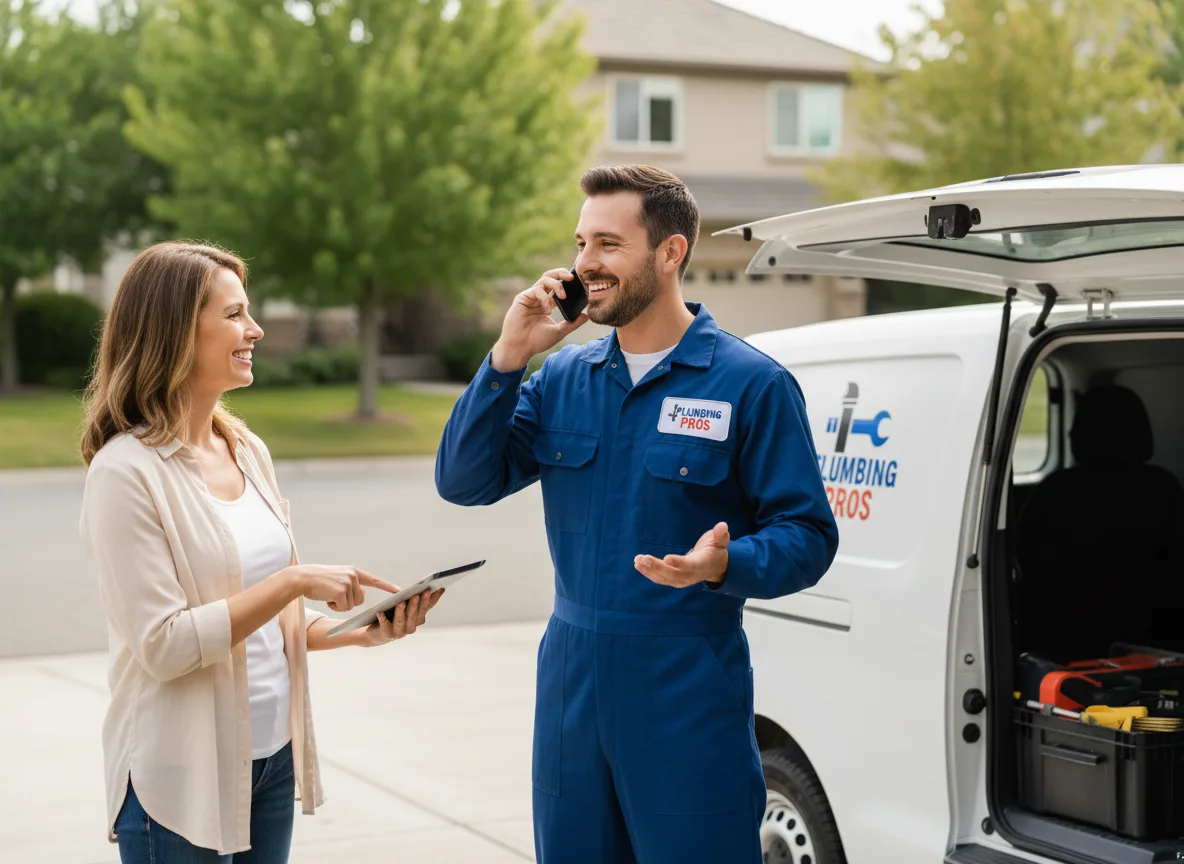 Water Heater Repair Dunnigan, CA FAQs